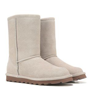 Bear Paw Water Resistant Boot